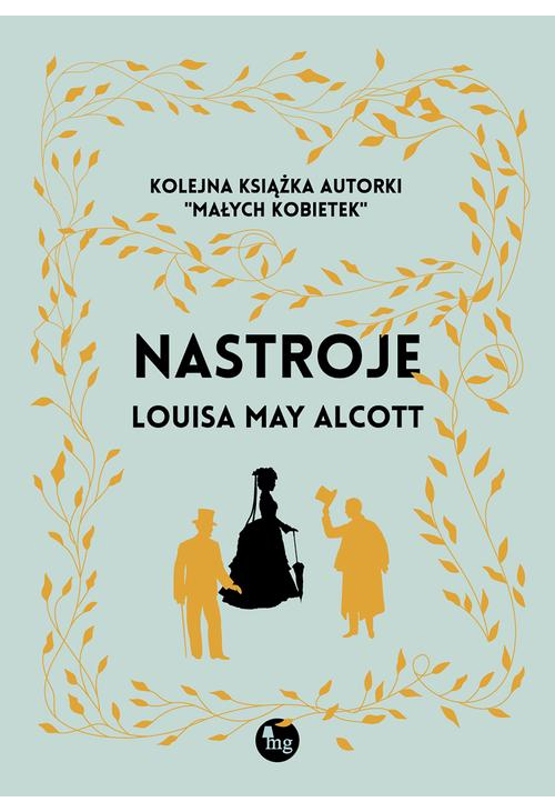 Nastroje