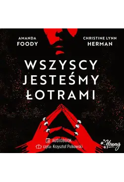 Wszyscy jesteśmy łotrami....