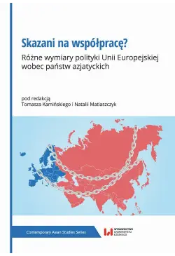Skazani na współpracę?...