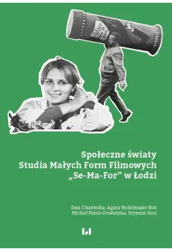 Społeczne światy Studia...
