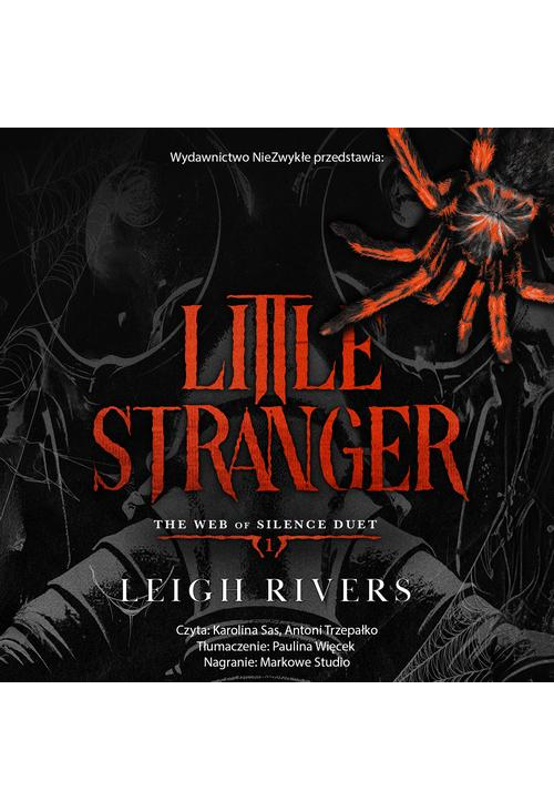 Little Stranger