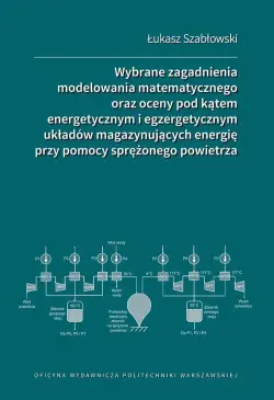 Wybrane zagadnienia...