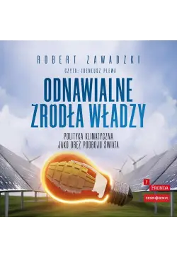 Odnawialne źródła władzy....