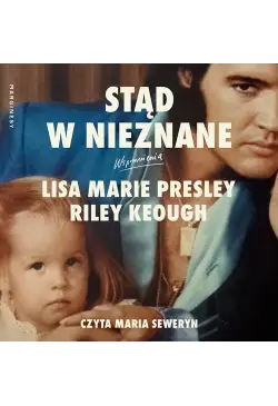 Stąd w nieznane
