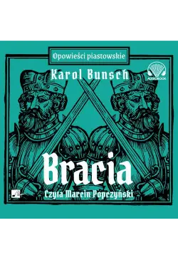 Bracia