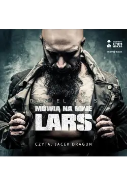 Mówią na mnie Lars