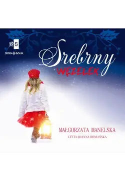 Srebrny węzełek