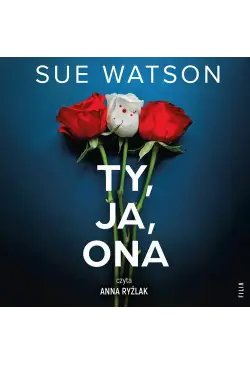 Ty, ja, ona