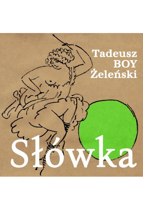 Słówka