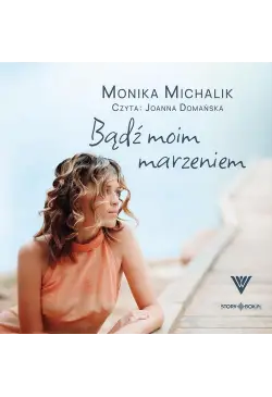 Bądź moim marzeniem