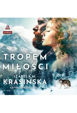 Tropem miłości