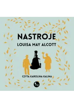 Nastroje