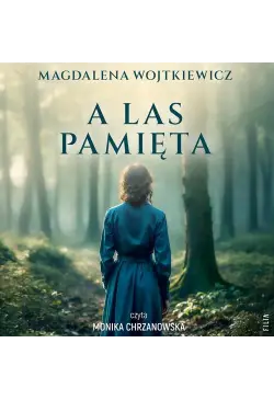 A las pamięta