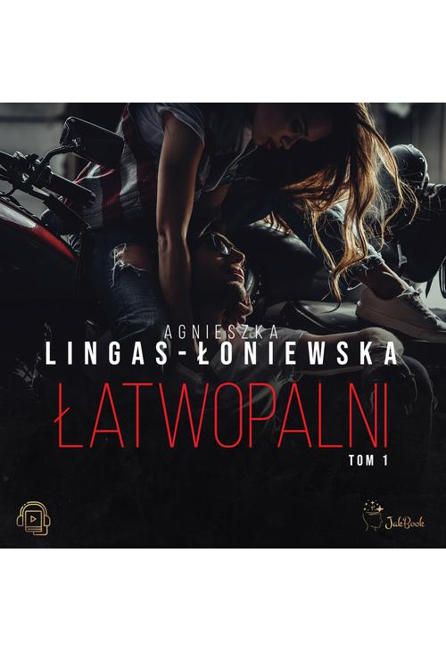 Łatwopalni