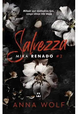 Salvezza.