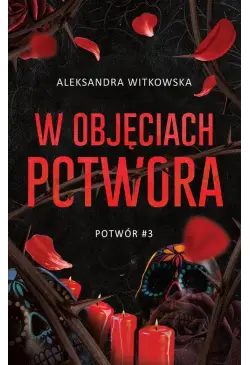W objęciach Potwora
