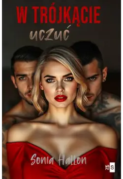 W trójkącie uczuć