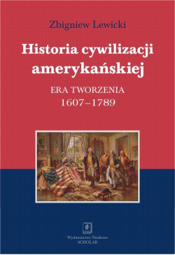 Historia cywilizacji...