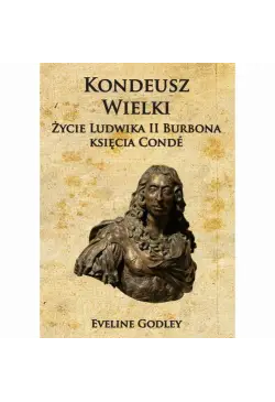 Kondeusz Wielki Życie...