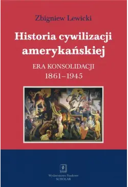 Historia cywilizacji...