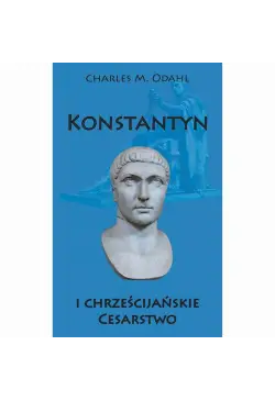 Konstantyn i...
