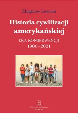 Historia cywilizacji...