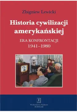 Historia cywilizacji...