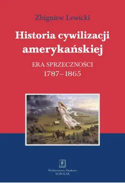 Historia cywilizacji...
