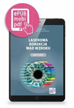 Laserowa korekcja wad...