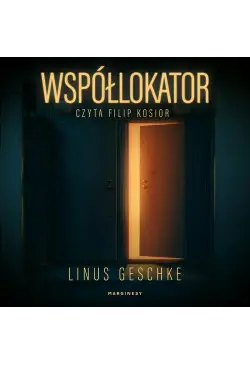 Współlokator
