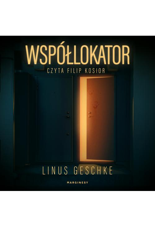 Współlokator