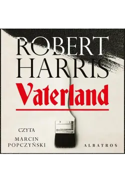 Vaterland