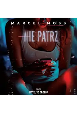 Nie patrz