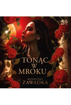 Tonąc w mroku