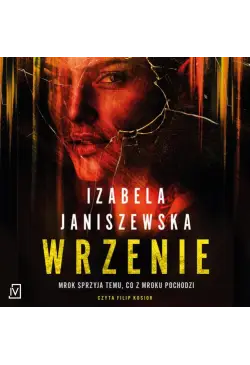 Wrzenie
