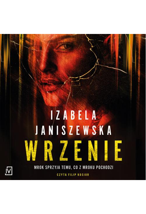 Wrzenie