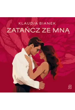 Zatańcz ze mną