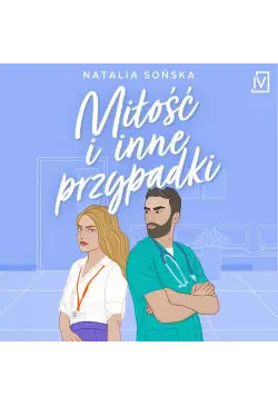 Miłość i inne przypadki