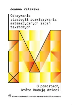 Odkrywanie strategii...