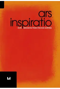 Ars inspiratio