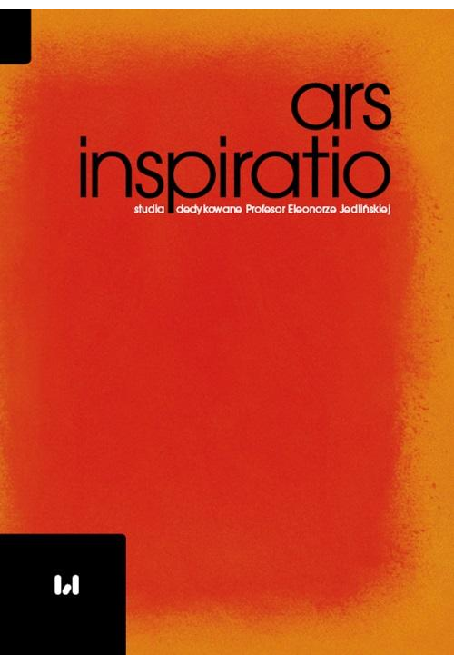 Ars inspiratio