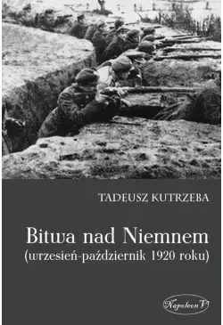 Bitwa nad Niemnem...