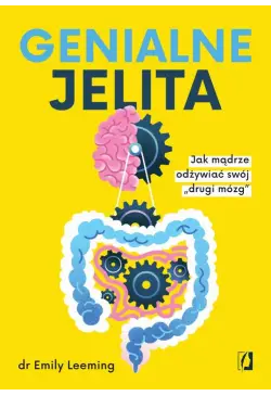 Genialne jelita