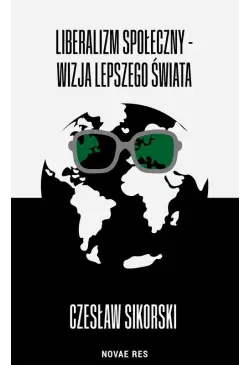 Liberalizm społeczny -...