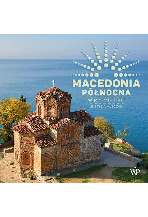 Macedonia Północna