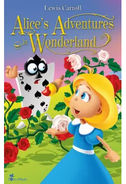 Alice's Adventures in...