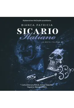Sicario Italiano
