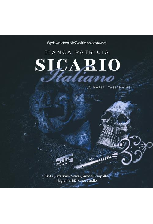 Sicario Italiano