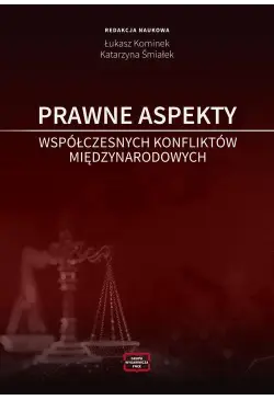 PRAWNE ASPEKTY...
