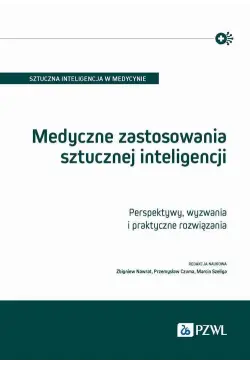 Medyczne zastosowania...